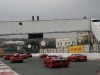 SEFAC Ferrari Day 2012 in Johannesburg 029